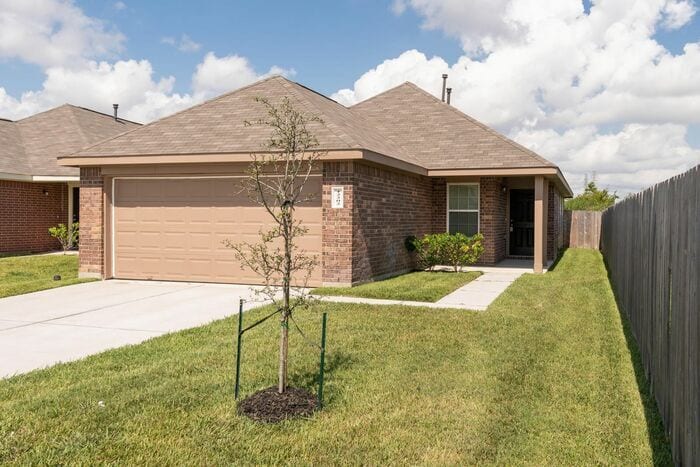 Building Photo - 12202 Dry Blush Ct