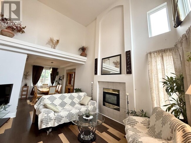 Building Photo - 3066 Skeena St