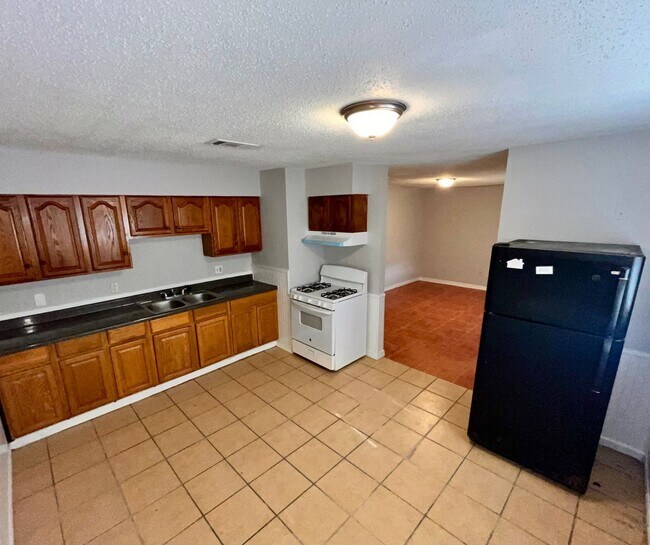 Foto del edificio - Gulfport 5 Bedroom