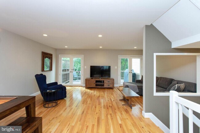 Foto del edificio - 9626 Hadleigh Ct