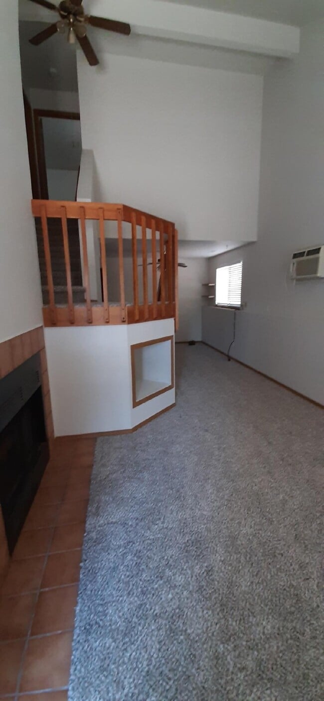 Photo - 5208 Solar Ridge Dr Townhome