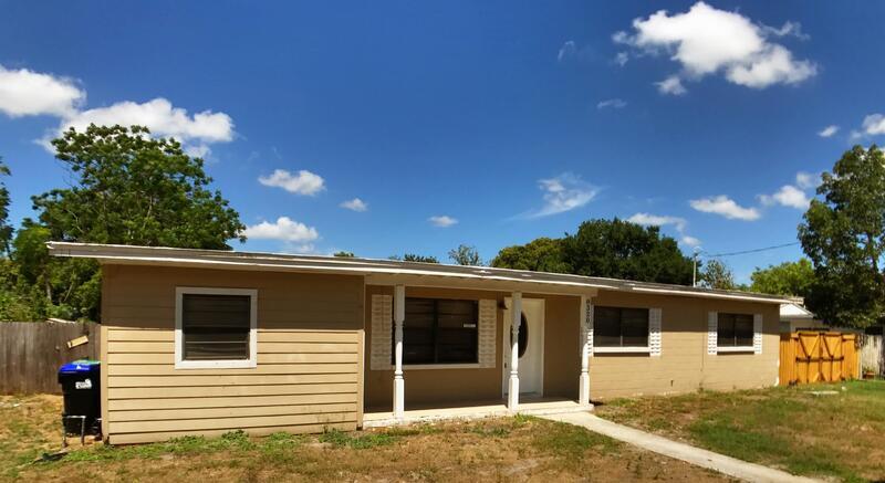 Primary Photo - 8320 Dot Ln