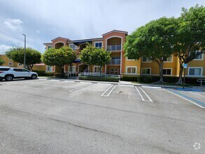 Building Photo - 21000 SW 87th Ave