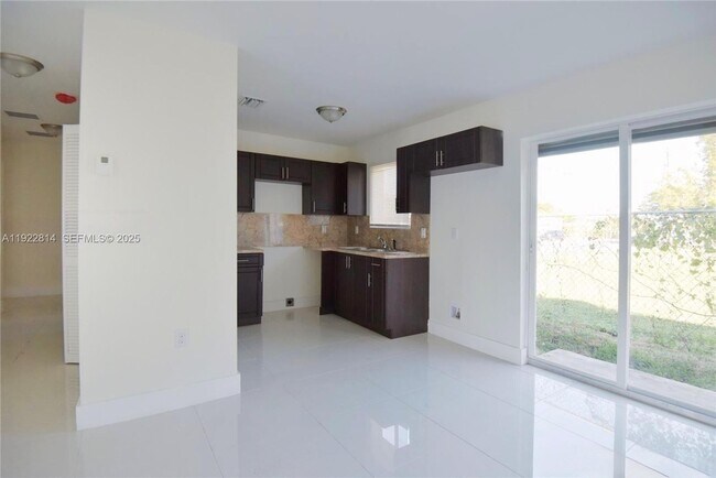 Building Photo - 1980 NW 54th St