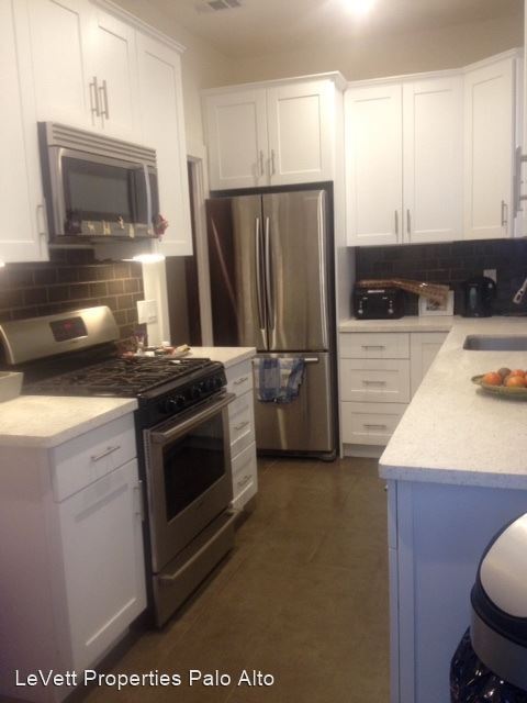 Building Photo - 1 br, 1 bath House - 762 Hamilton Ave