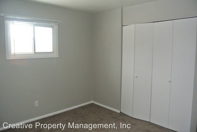 Foto del edificio - 2502 4th St NW