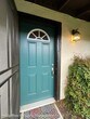 Foto principal - 3 br, 2 bath House - 3403 Willis Drive