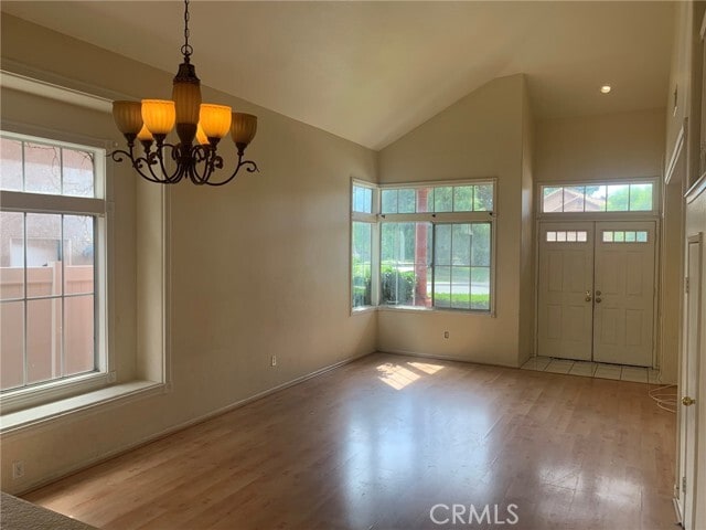 Building Photo - 7889 St Helena Ct