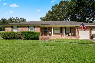 Building Photo - 1652 Boone Hall Dr