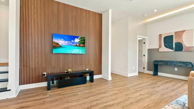 Foto del edificio - 1733 N Fitzhugh Ave