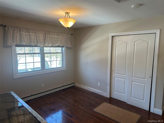 Foto del edificio - 17 Lee Ave