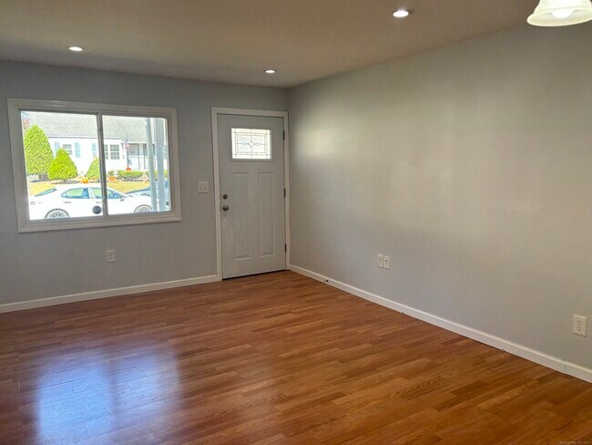 Foto del edificio - 44-46-46 8th St