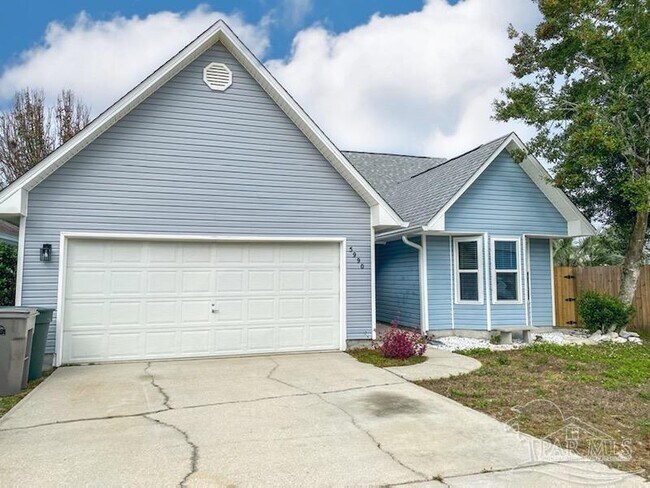 Building Photo - 5990 W Bay Point Dr