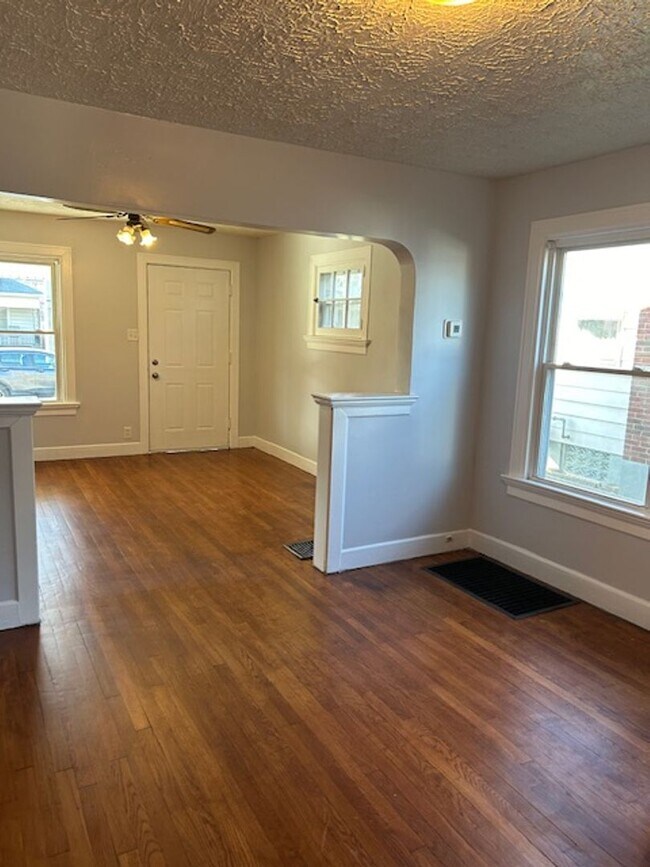 Foto del edificio - 1682-1684 HEARTHSTONE