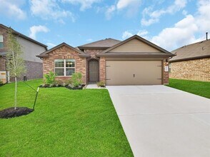 Building Photo - 29711 Breakwater Dr