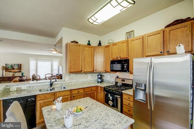 Foto del edificio - 401 Ashford Ln