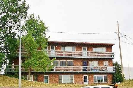 Primary Photo - 1308 Rollins Ave