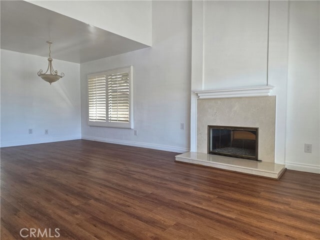 Building Photo - 18507 Brasilia Dr
