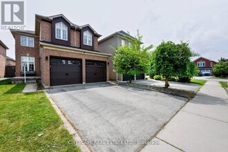 Building Photo - 3386 Gumwood Rd