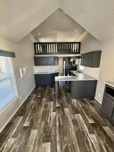 Building Photo - 401 S 1st St