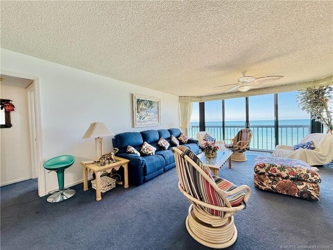 Foto del edificio - 9500 S Ocean Dr