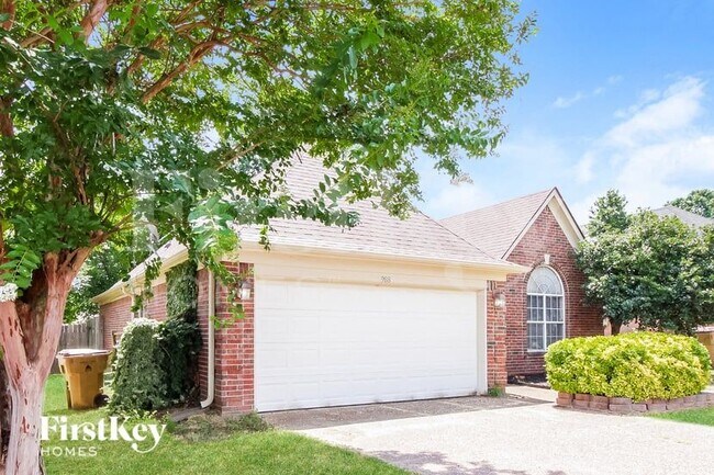 Foto del edificio - 988 Zenith Cove N