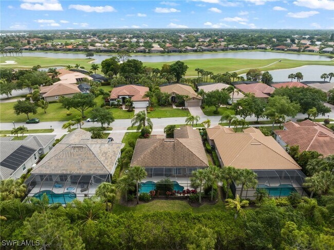 Foto del edificio - 8888 Mustang Island Cir