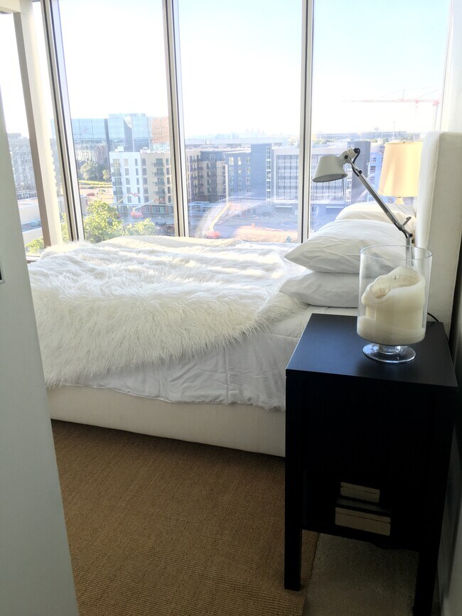 Foto del edificio - 8151 33rd Ave S