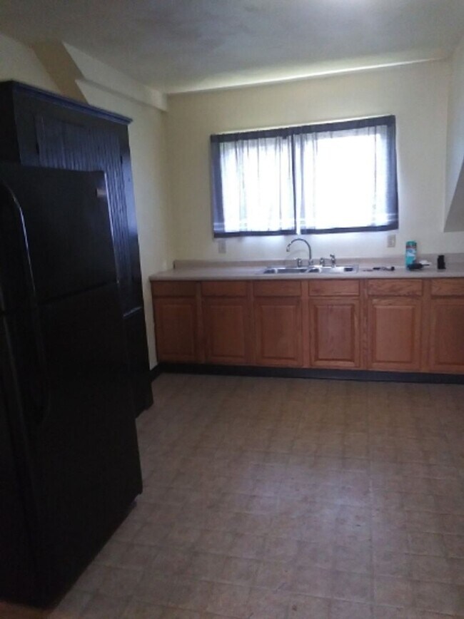 Foto del edificio - 205 Griscom St