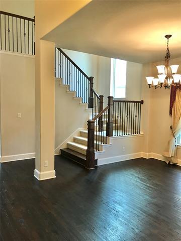 Building Photo - 408 Paluxy Dr