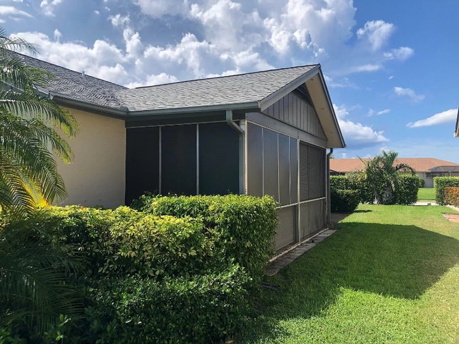 Photo - 160 Stillwater Cir (Jupiter, FL) House