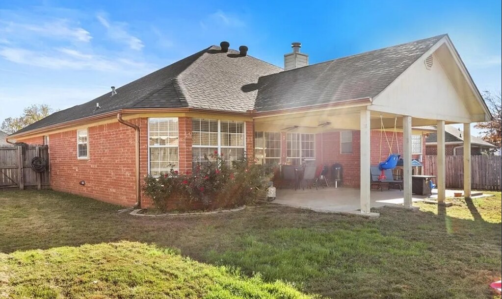 Foto del edificio - 6324 Parkfront Dr