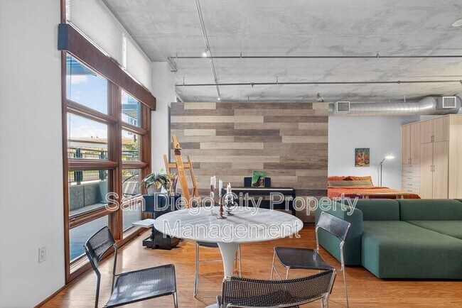 Foto del edificio - 877 Island Ave