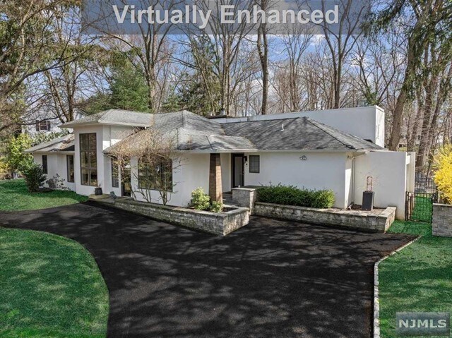 Primary Photo - 954 Pines Terrace