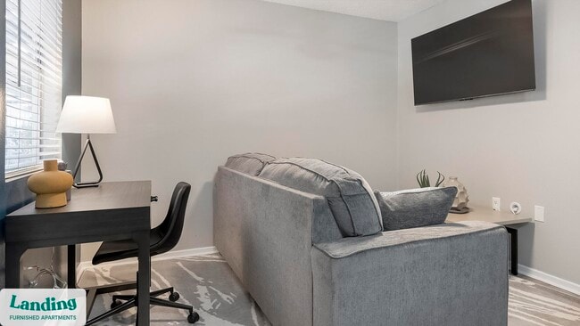 Building Photo - 130 Camino De Oro