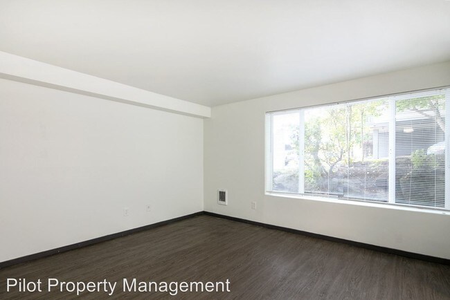 Foto del edificio - 9050 Greenwood Ave N