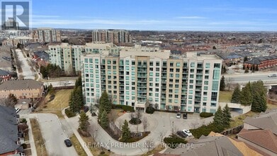 Building Photo - 51 Baffin Ct