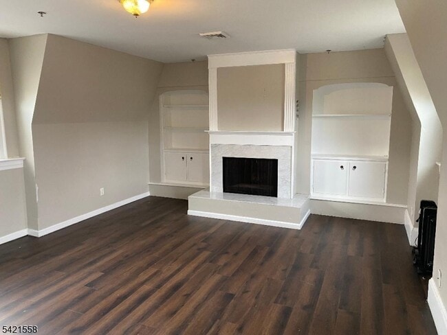 Foto del edificio - 35 Main St