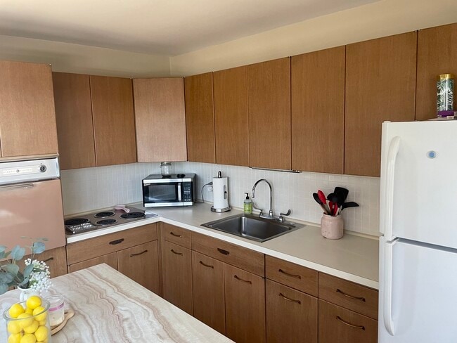 Foto del edificio - 3550 N Lake Shore Dr