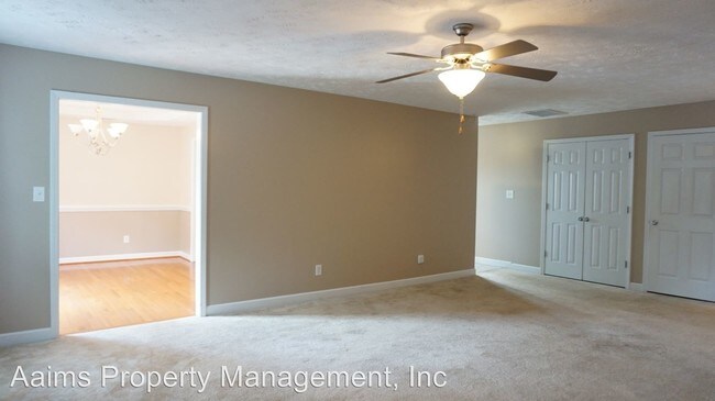 Foto del edificio - 3 br, 2 bath House - 55 Wessex Court