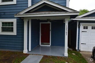 Building Photo - 12305 Briarcreek Loop