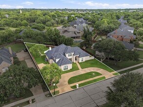 Building Photo - 4805 Mill Creek Dr