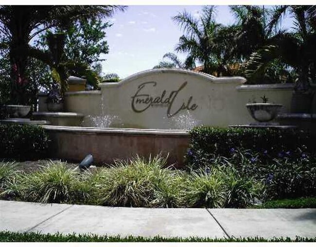 Building Photo - 4200 San Marino Blvd