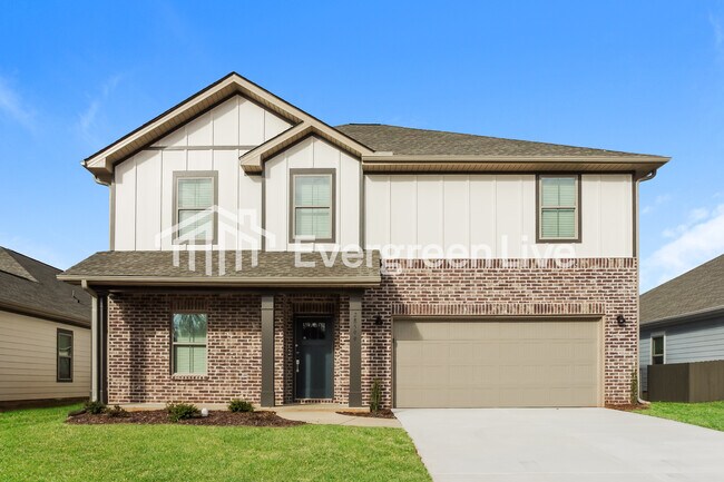 Foto del edificio - 28599 Halford Dr