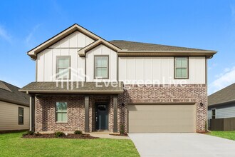 Building Photo - 28599 Halford Dr