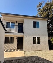 Building Photo - 2922 8th Ave