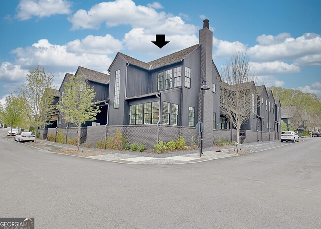 Building Photo - 235 2nd St