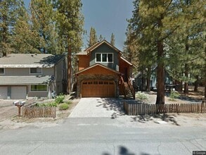 Building Photo - 743 Alameda Ave