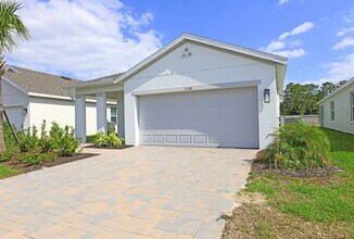 Building Photo - 1156 Brooklands Dr