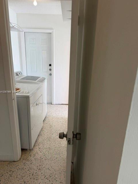 Foto del edificio - 2655 SW 30th Ct